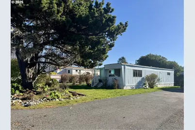 97882 Marks Ln, Brookings, OR 97415 - Photo 35