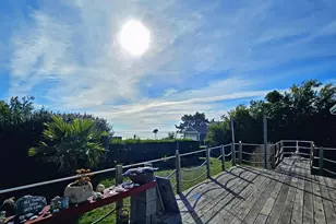 97882 Marks Ln, Brookings, OR 97415 - Photo 5