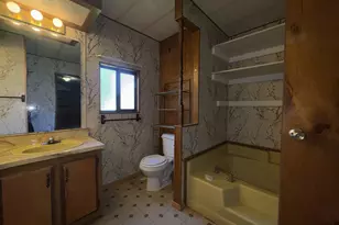 97882 Marks Ln, Brookings, OR 97415 - Photo 19