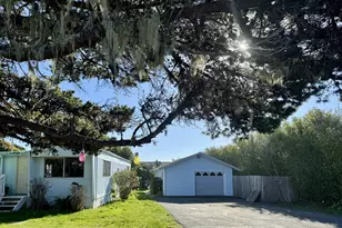 97882 Marks Ln, Brookings, OR 97415 - Photo 43