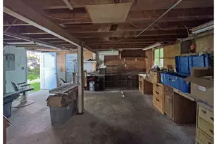 97882 Marks Ln, Brookings, OR 97415 - Photo 37