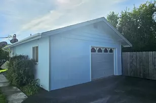 97882 Marks Ln, Brookings, OR 97415 - Photo 37