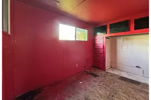 97882 Marks Ln, Brookings, OR 97415 - Photo 35