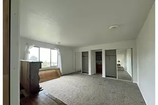 97882 Marks Ln, Brookings, OR 97415 - Photo 17