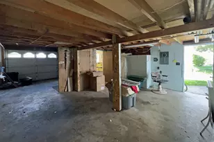 97882 Marks Ln, Brookings, OR 97415 - Photo 39