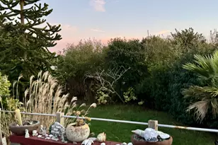 97882 Marks Ln, Brookings, OR 97415 - Photo 21