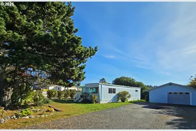 97882 Marks Ln, Brookings, OR 97415 - Photo 27