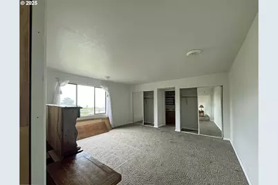97882 Marks Ln, Brookings, OR 97415 - Photo 19