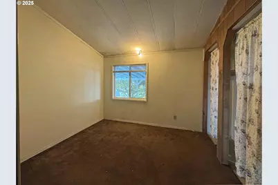 97882 Marks Ln, Brookings, OR 97415 - Photo 33