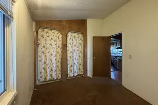 97882 Marks Ln, Brookings, OR 97415 - Photo 31