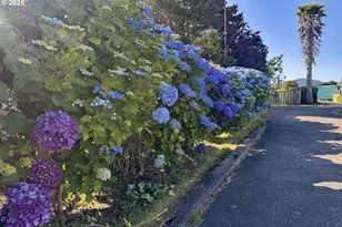 97882 Marks Ln, Brookings, OR 97415 - Photo 41