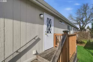 21201 NE 58th St, Vancouver, WA 98682 - Photo 31
