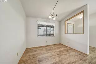 21201 NE 58th St, Vancouver, WA 98682 - Photo 17