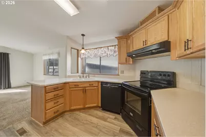 21201 NE 58th St #46, Vancouver, WA 98682 - Photo 19