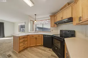 21201 NE 58th St, Vancouver, WA 98682 - Photo 19