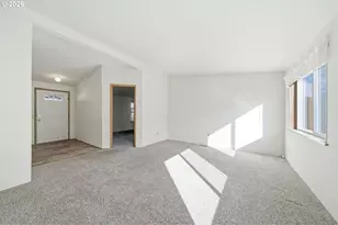 21201 NE 58th St, Vancouver, WA 98682 - Photo 15