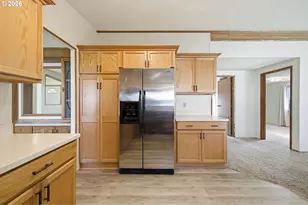 21201 NE 58th St, Vancouver, WA 98682 - Photo 21