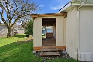 21201 NE 58th St, Vancouver, WA 98682 - Photo 29