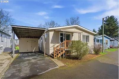 21201 NE 58th St #46, Vancouver, WA 98682 - Photo 1
