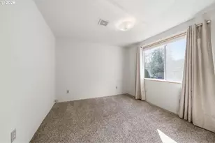 21201 NE 58th St, Vancouver, WA 98682 - Photo 27