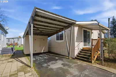 21201 NE 58th St #46, Vancouver, WA 98682 - Photo 5