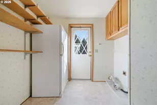 21201 NE 58th St, Vancouver, WA 98682 - Photo 25