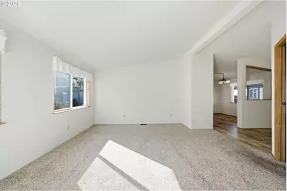 21201 NE 58th St #46, Vancouver, WA 98682 - Photo 9