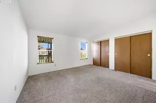 21201 NE 58th St, Vancouver, WA 98682 - Photo 11