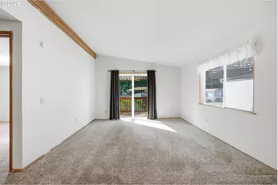 21201 NE 58th St #46, Vancouver, WA 98682 - Photo 23