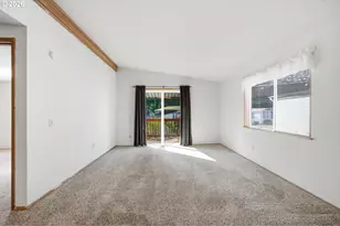 21201 NE 58th St, Vancouver, WA 98682 - Photo 23