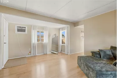 4400 SE Roethe Rd, Milwaukie, OR 97267 - Photo 9