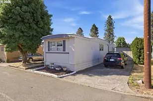 4400 SE Roethe Rd, Milwaukie, OR 97267 - Photo 3