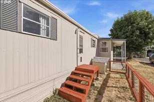 4400 SE Roethe Rd, Milwaukie, OR 97267 - Photo 23