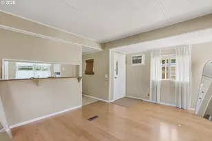 4400 SE Roethe Rd, Milwaukie, OR 97267 - Photo 11