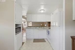 4400 SE Roethe Rd, Milwaukie, OR 97267 - Photo 17