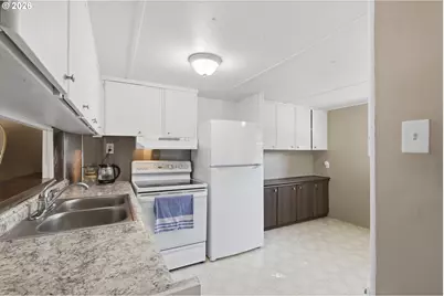 4400 SE Roethe Rd, Milwaukie, OR 97267 - Photo 13