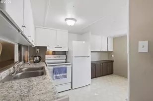 4400 SE Roethe Rd, Milwaukie, OR 97267 - Photo 13