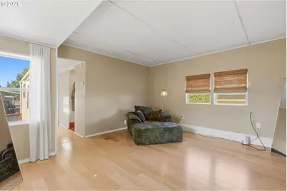 4400 SE Roethe Rd, Milwaukie, OR 97267 - Photo 7