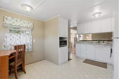 4400 SE Roethe Rd, Milwaukie, OR 97267 - Photo 15