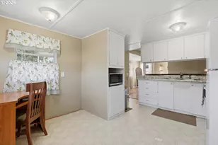 4400 SE Roethe Rd, Milwaukie, OR 97267 - Photo 15