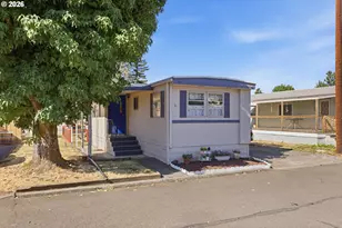 4400 SE Roethe Rd, Milwaukie, OR 97267 - Photo 25