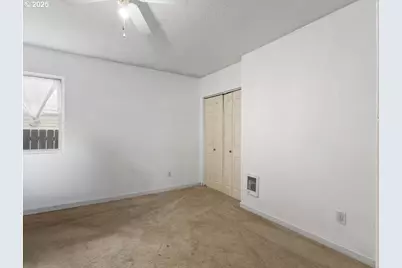 509 Mt Shasta Dr, Vancouver, WA 98664 - Photo 13