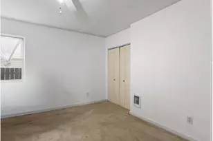 509 Mt Shasta Dr, Vancouver, WA 98664 - Photo 13