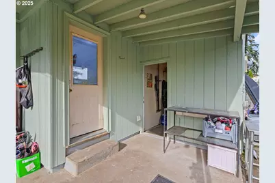 509 Mt Shasta Dr, Vancouver, WA 98664 - Photo 21