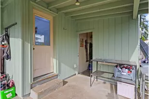 509 Mt Shasta Dr, Vancouver, WA 98664 - Photo 21