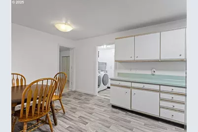 509 Mt Shasta Dr, Vancouver, WA 98664 - Photo 9