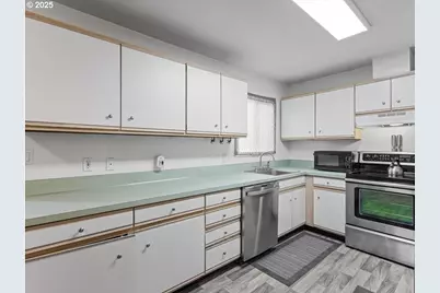 509 Mt Shasta Dr, Vancouver, WA 98664 - Photo 11