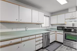 509 Mt Shasta Dr, Vancouver, WA 98664 - Photo 11