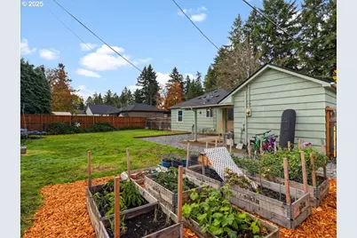 509 Mt Shasta Dr, Vancouver, WA 98664 - Photo 25