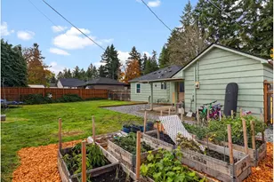 509 Mt Shasta Dr, Vancouver, WA 98664 - Photo 25